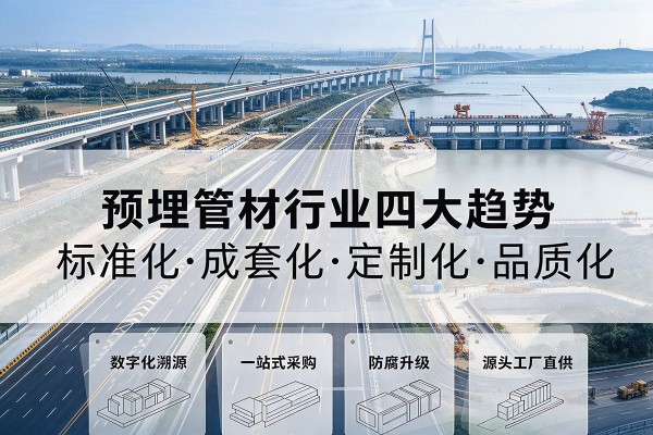 惠东行业发展趋势总结