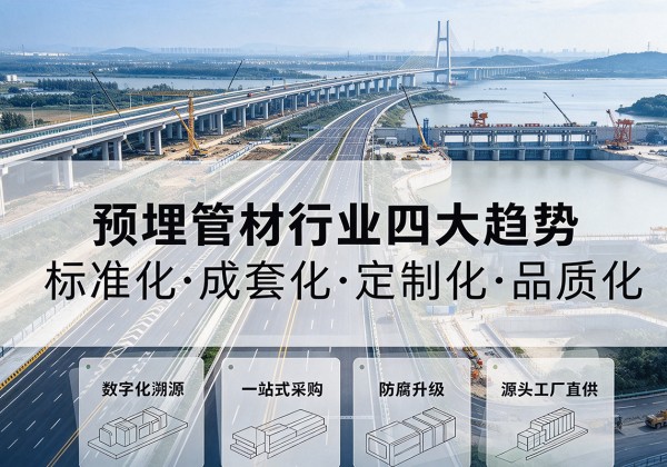 惠东行业发展趋势总结