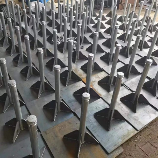 惠东鑫亿呈沉降板生产
