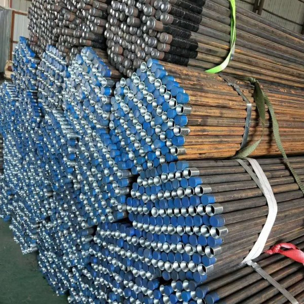 惠东鑫亿呈冷却管